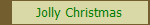 Jolly Christmas