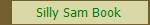 Silly Sam Book