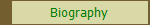 Biography