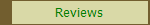 Reviews