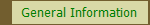 General Information