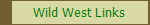 Wild West Links