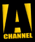 A Channel