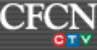 CFCN
