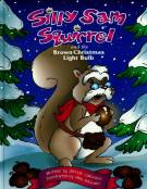 Click Here to View Silly Sam Squirrel Info Page